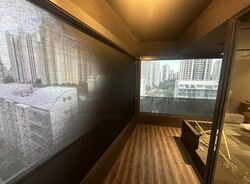 m5 photo thumbnail #11